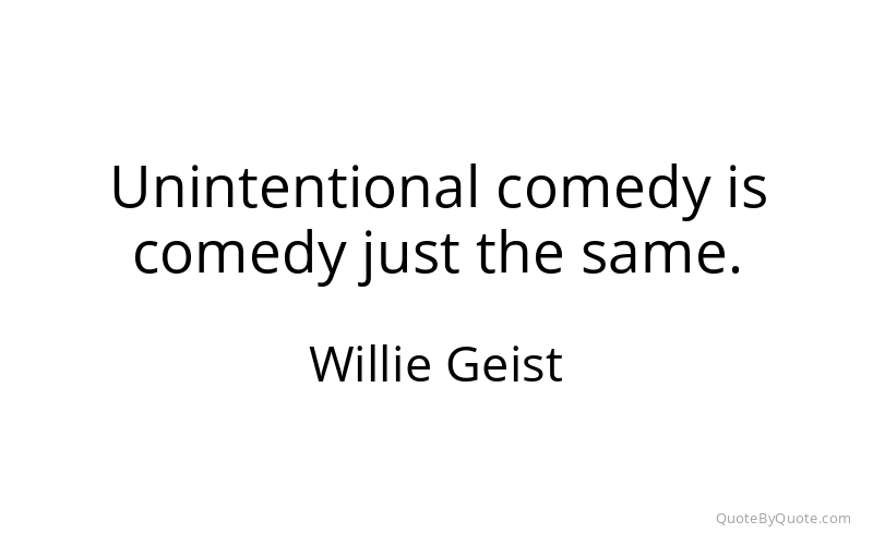 Preview image for this quote by Willie Geist