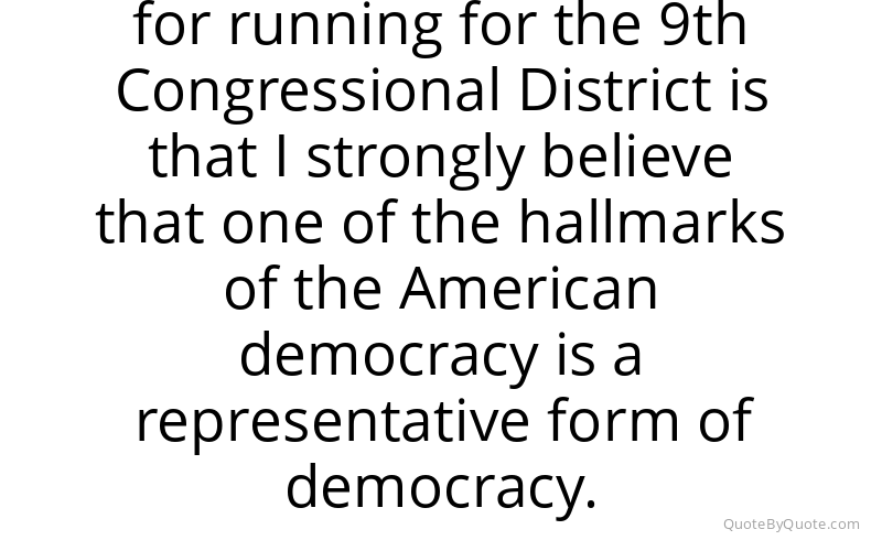 Preview image for this quote by Willie Herenton