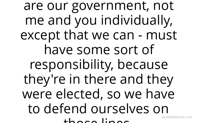 Preview image for this quote by Willie Nelson