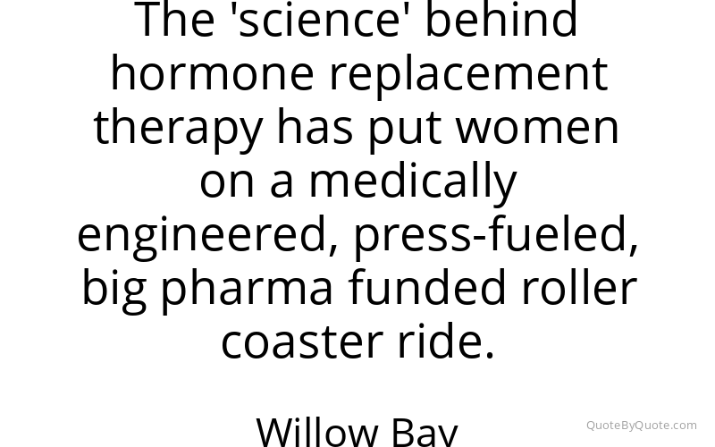Preview image for this quote by Willow Bay