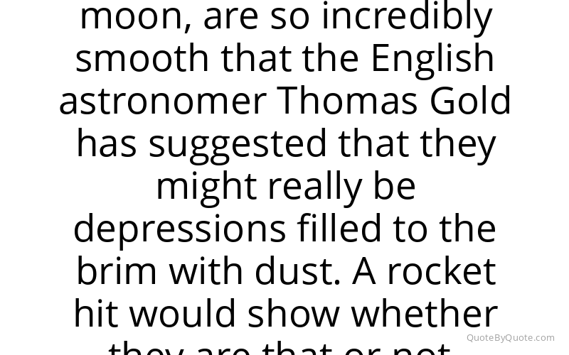 Preview image for this quote by Willy Ley