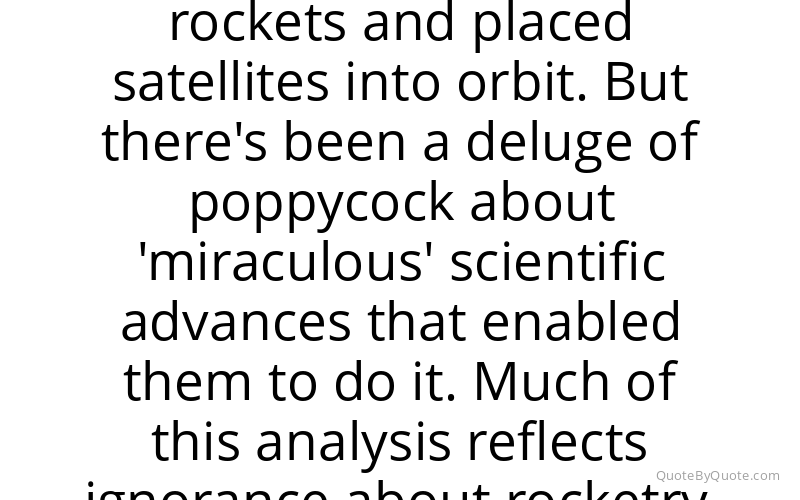 Preview image for this quote by Willy Ley