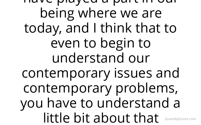 Preview image for this quote by Wilma Mankiller