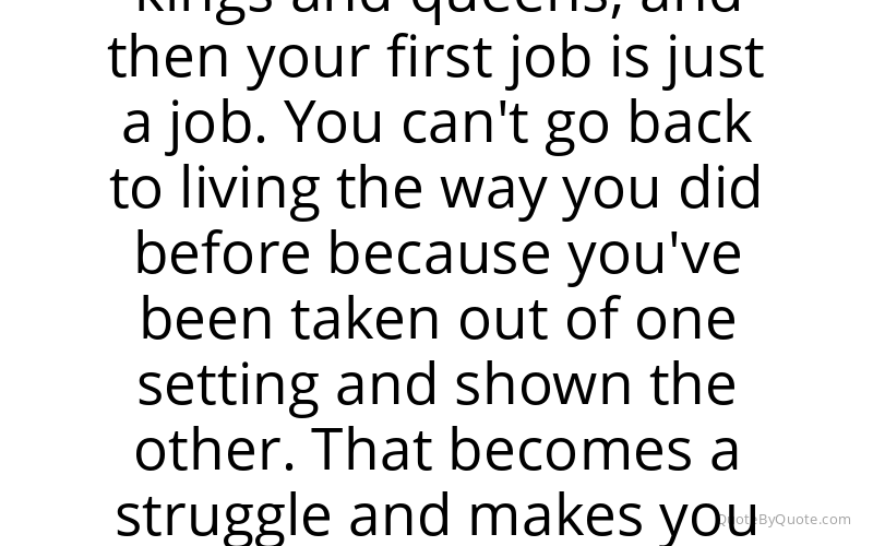 Preview image for this quote by Wilma Rudolph