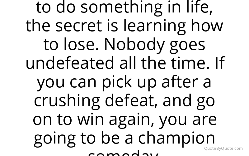 Preview image for this quote by Wilma Rudolph