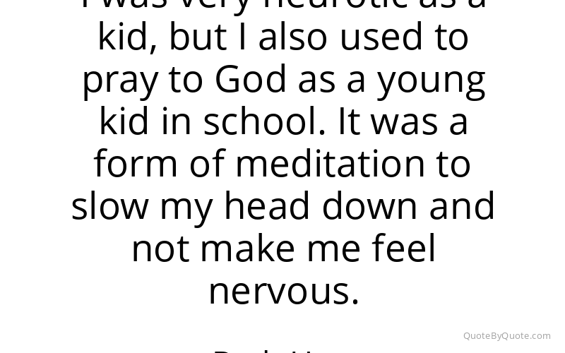 Preview image for this quote by Beth Hart