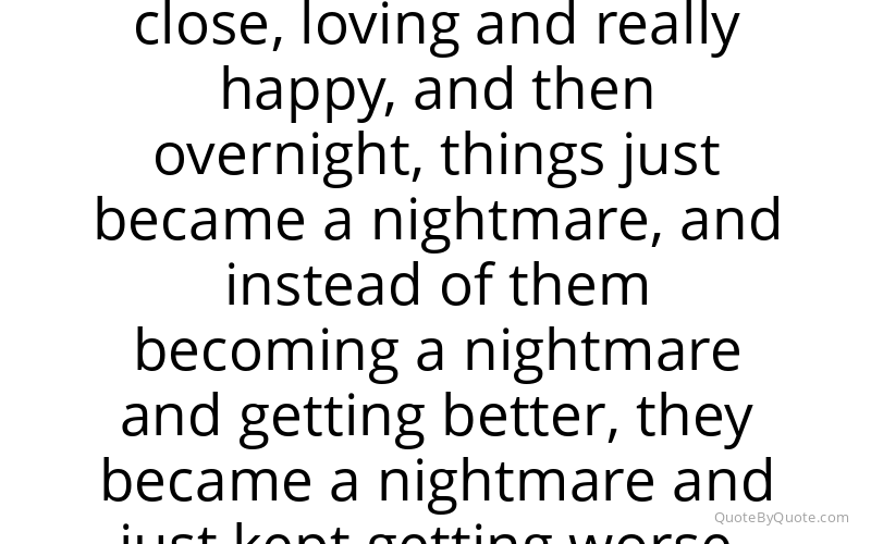 Preview image for this quote by Beth Hart