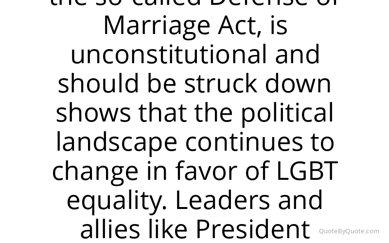 Preview image for this quote by Wilson Cruz