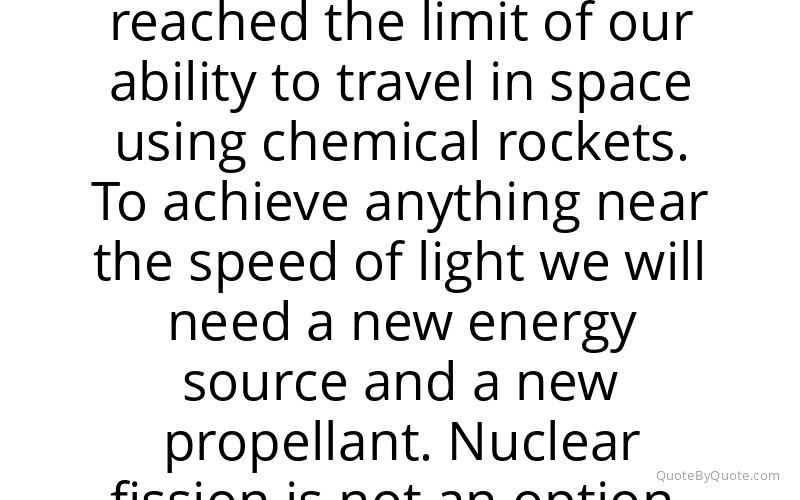 Preview image for this quote by Wilson Greatbatch