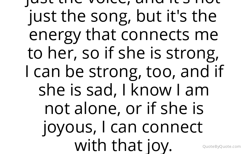 Preview image for this quote by Beth Hart