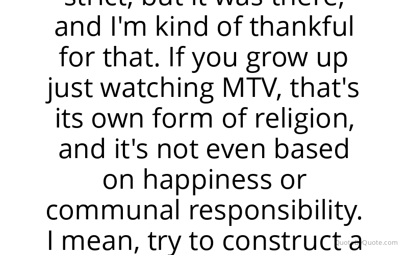 Preview image for this quote by Win Butler