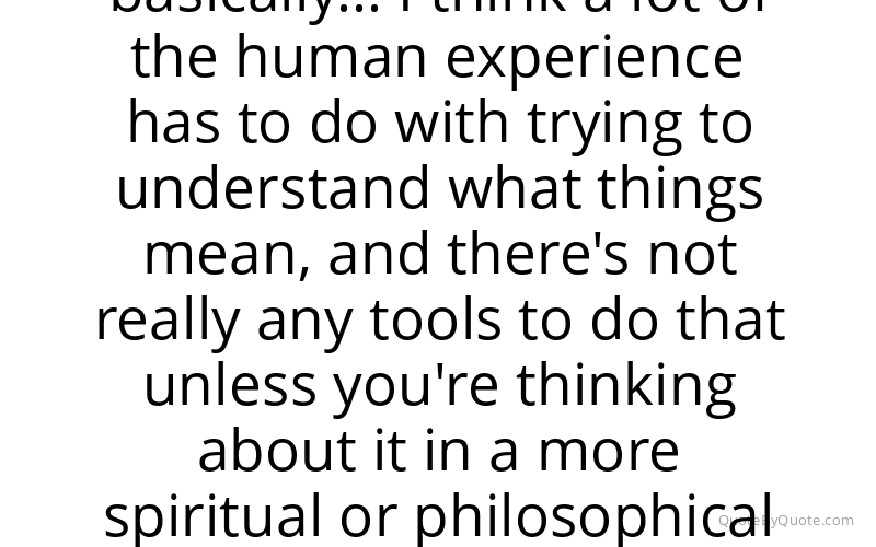 Preview image for this quote by Win Butler
