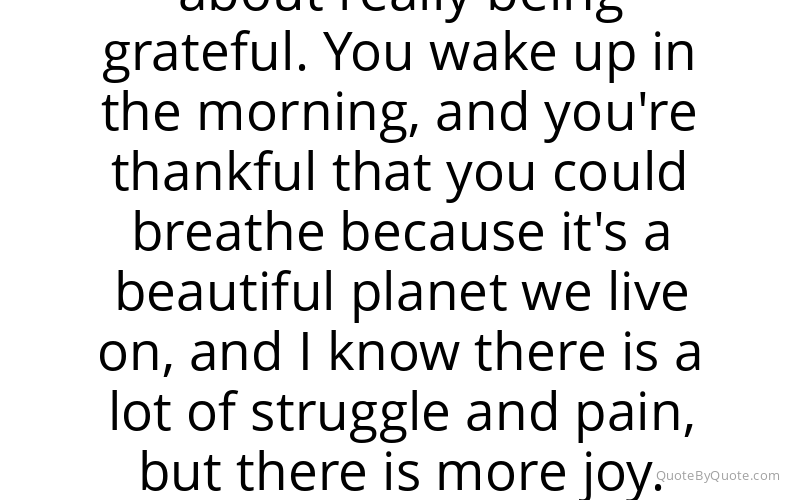 Preview image for this quote by Beth Hart