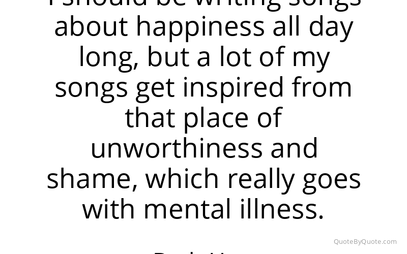 Preview image for this quote by Beth Hart