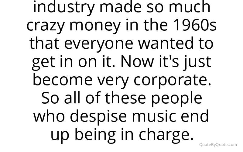 Preview image for this quote by Win Butler