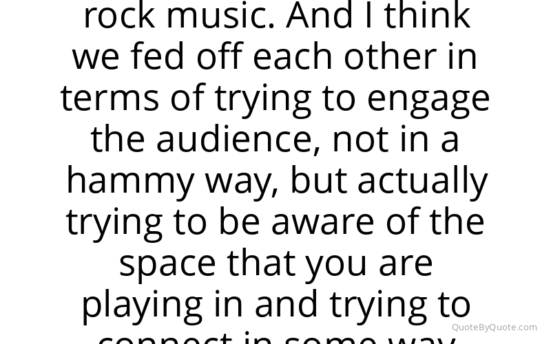 Preview image for this quote by Win Butler
