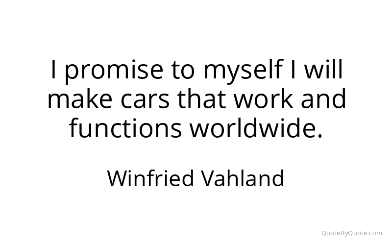 Preview image for this quote by Winfried Vahland