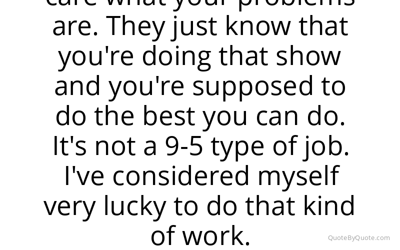 Preview image for this quote by Wink Martindale