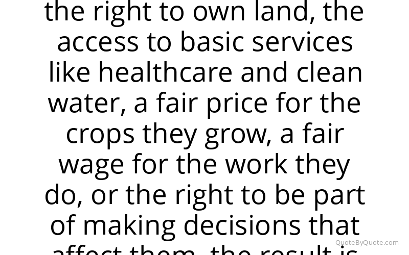 Preview image for this quote by Winnie Byanyima
