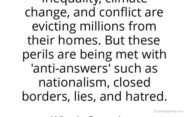 Preview image for this quote by Winnie Byanyima