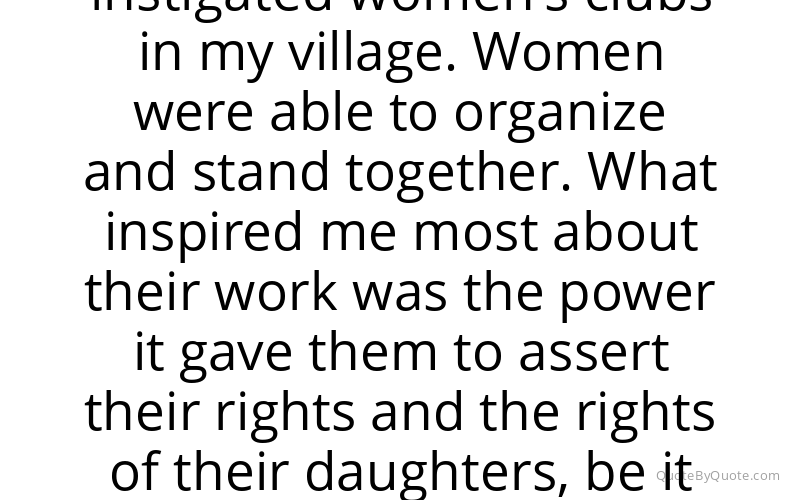 Preview image for this quote by Winnie Byanyima