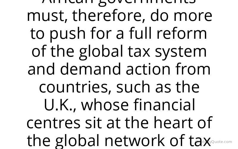 Preview image for this quote by Winnie Byanyima