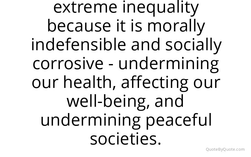Preview image for this quote by Winnie Byanyima