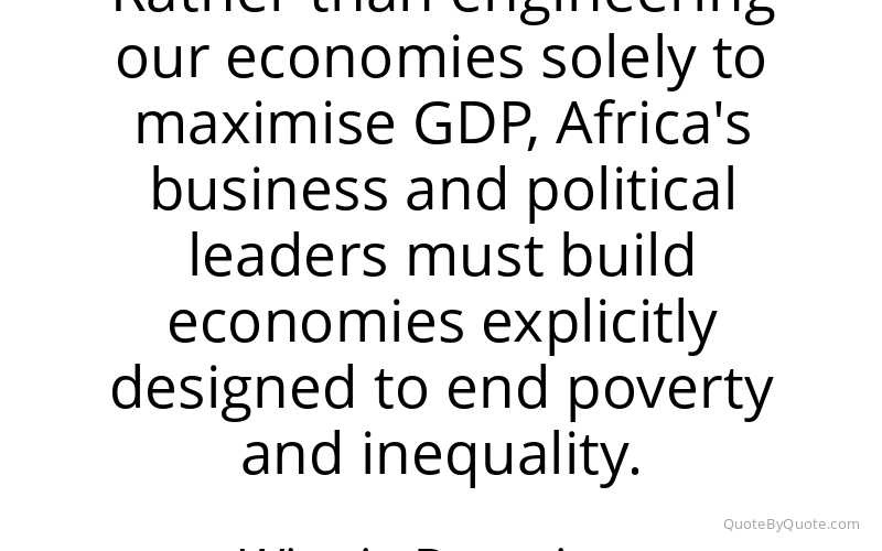 Preview image for this quote by Winnie Byanyima