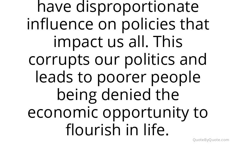 Preview image for this quote by Winnie Byanyima
