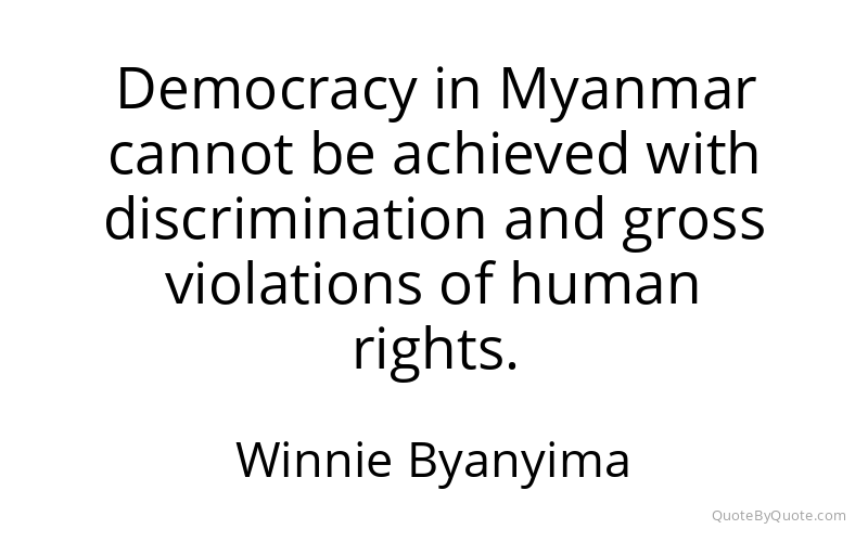 Preview image for this quote by Winnie Byanyima