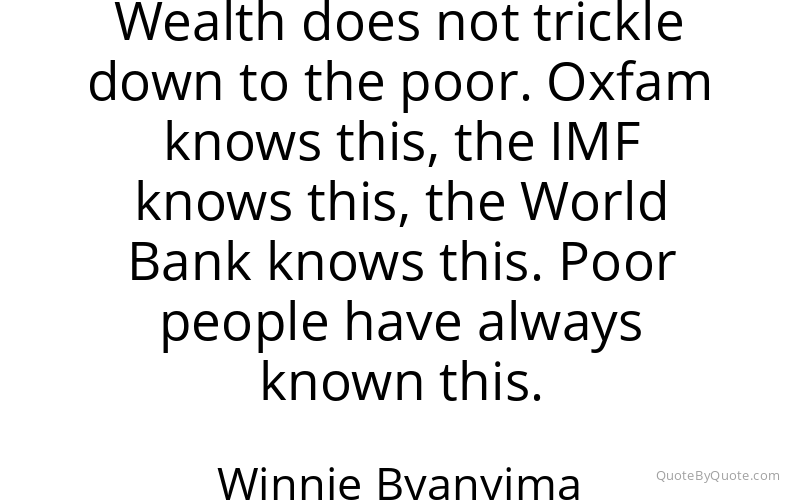 Preview image for this quote by Winnie Byanyima