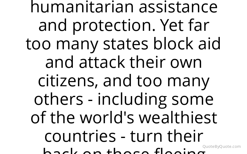 Preview image for this quote by Winnie Byanyima