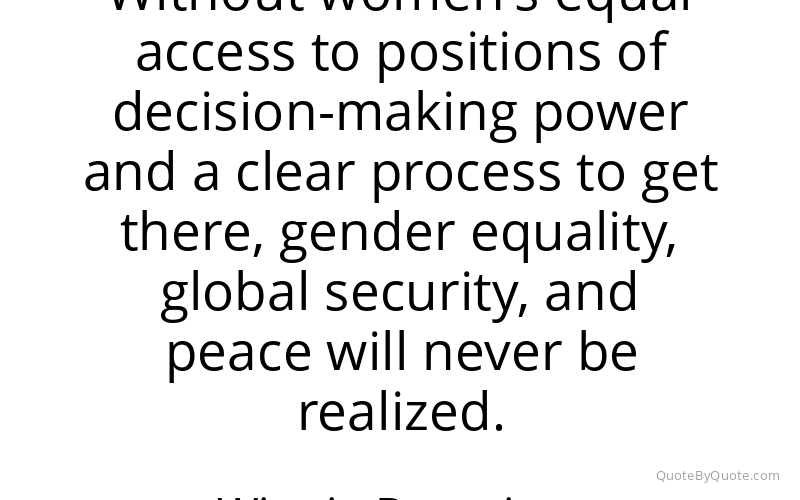 Preview image for this quote by Winnie Byanyima
