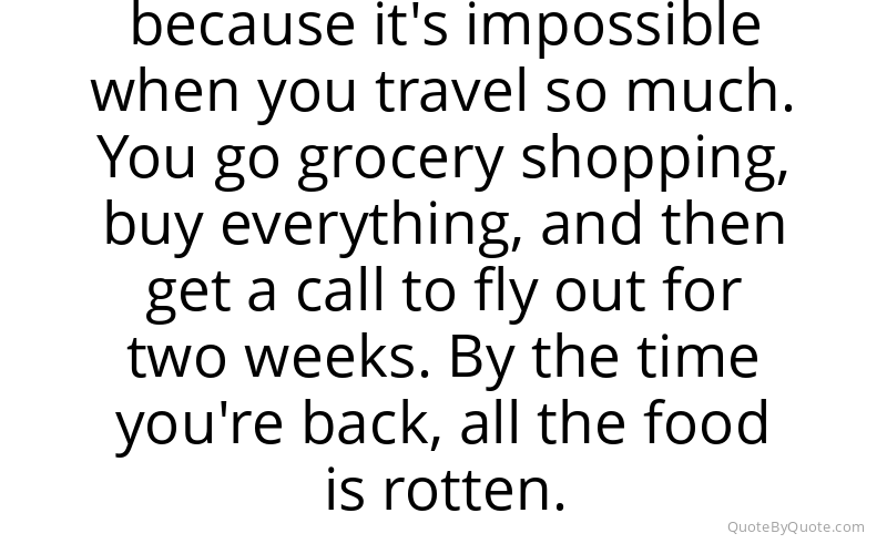 Preview image for this quote by Winnie Harlow