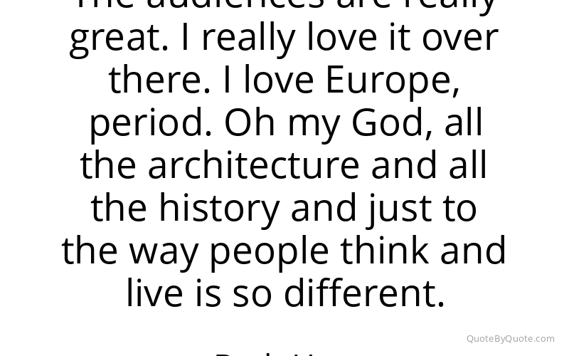Preview image for this quote by Beth Hart