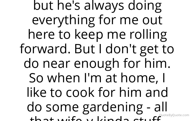 Preview image for this quote by Beth Hart