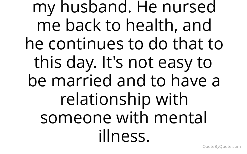 Preview image for this quote by Beth Hart