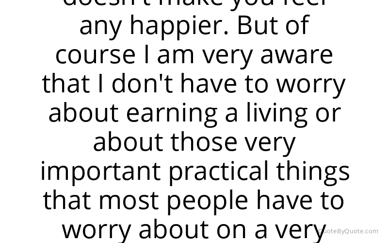 Preview image for this quote by Winona Ryder