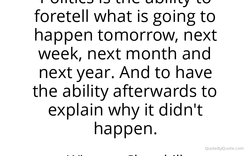Preview image for this quote by Winston Churchill