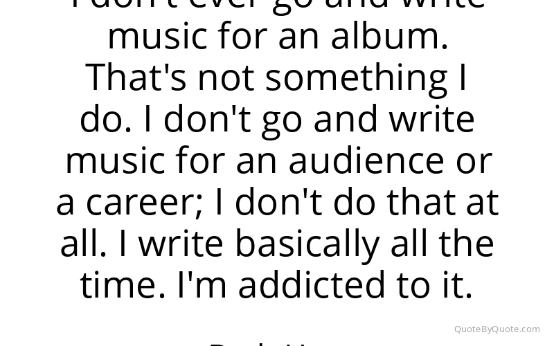 Preview image for this quote by Beth Hart