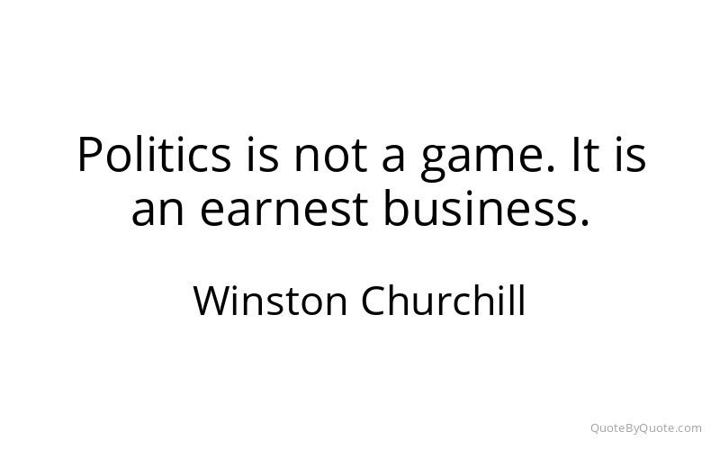 Preview image for this quote by Winston Churchill