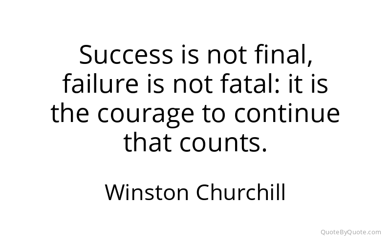 Preview image for this quote by Winston Churchill