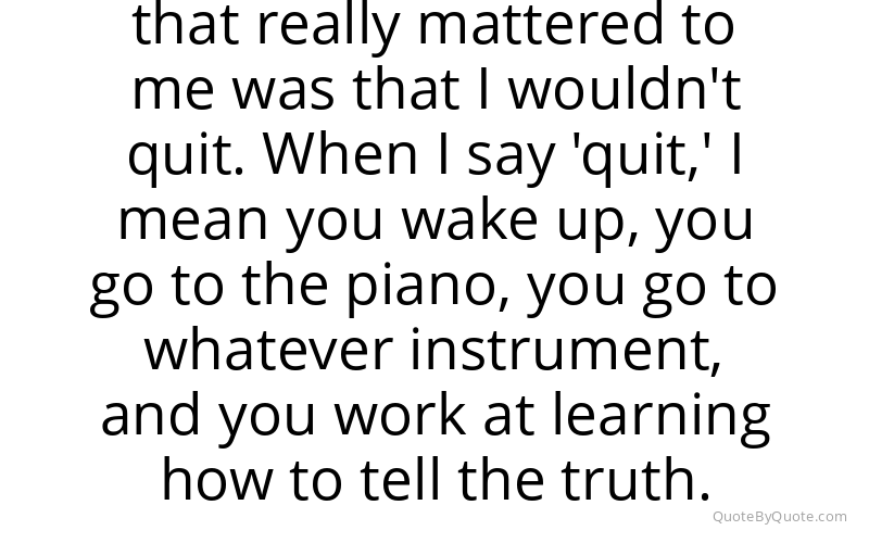 Preview image for this quote by Beth Hart