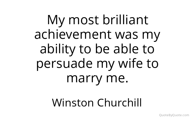 Preview image for this quote by Winston Churchill