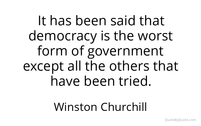 Preview image for this quote by Winston Churchill