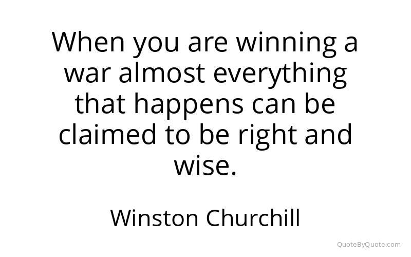Preview image for this quote by Winston Churchill