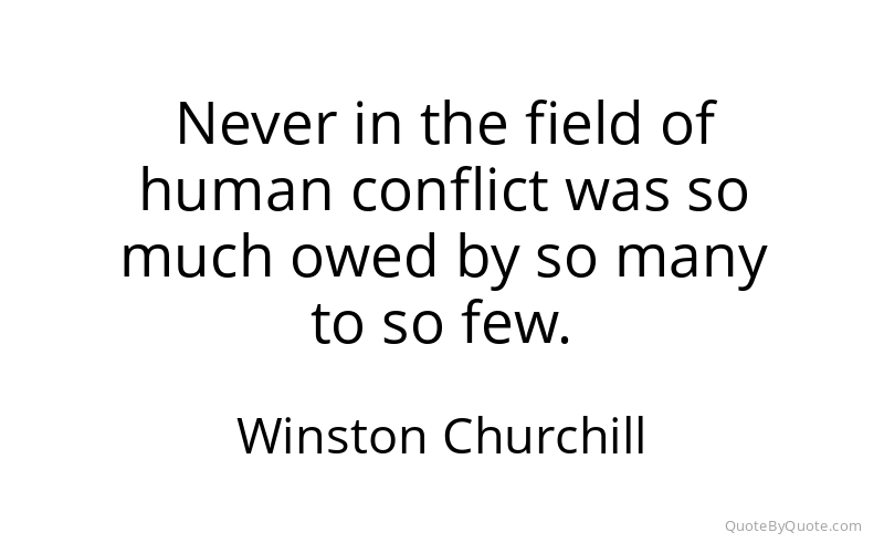 Preview image for this quote by Winston Churchill
