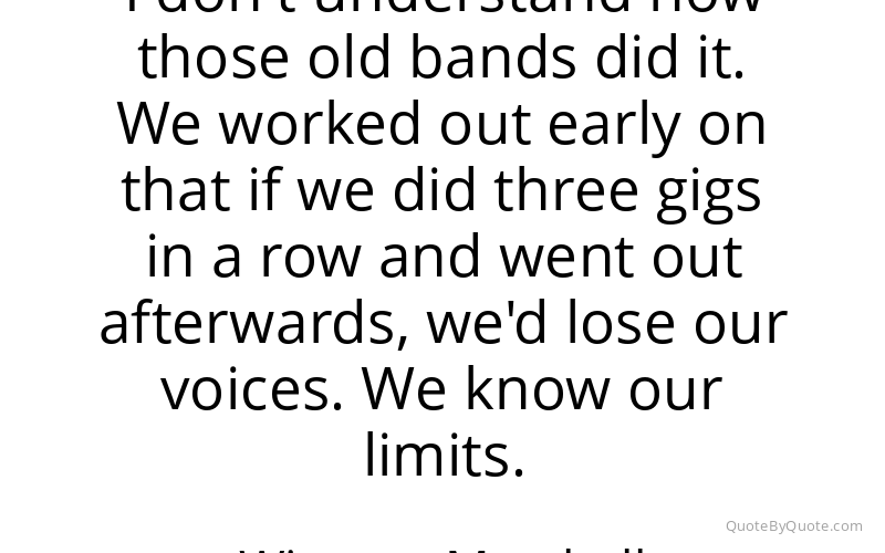 Preview image for this quote by Winston Marshall