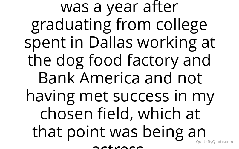 Preview image for this quote by Beth Henley