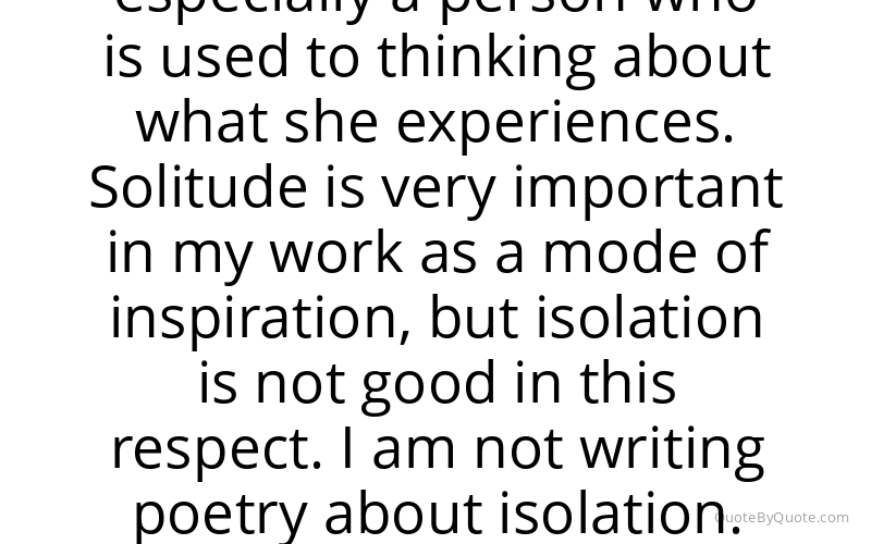 Preview image for this quote by Wislawa Szymborska